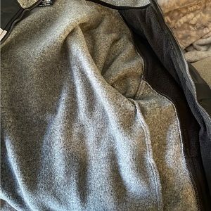 New balance womens jacket